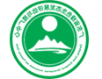 廣東省綠色發展評估與推廣中心